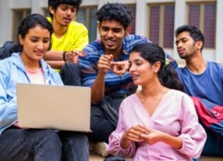 जारी हुआ JEE मेन 2026 सेशन वन का रिजल्ट, यहां क्लिक कर देखें जेईई मेन