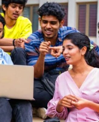 NTA ने जारी किया JEE मेन 2026 सेशन वन का रिजल्ट