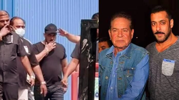 बिगड़ी तबीयत बिगड़ी तबीयत