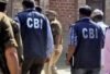 NEET छात्रा के घर पहुंची CBI, परिजनों से की पूछताछ सीबीआइ