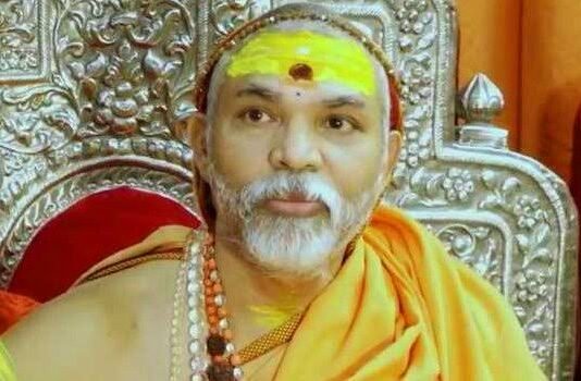 शंकराचार्य