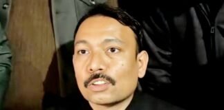 अलंकार अग्निहोत्री