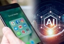 एआई कंटेंट