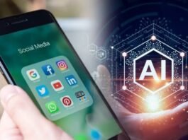 एआई कंटेंट