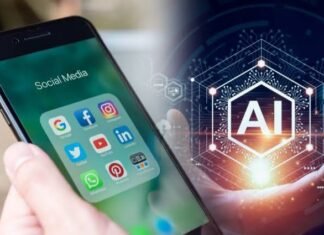 एआई कंटेंट