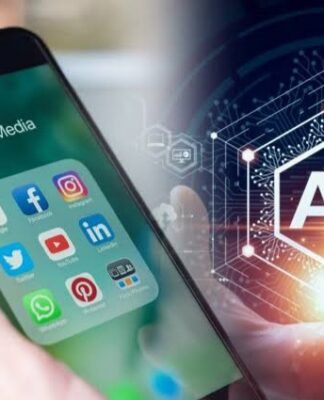 एआई कंटेंट