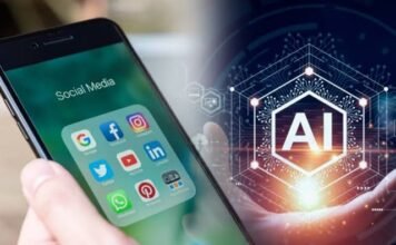 एआई कंटेंट