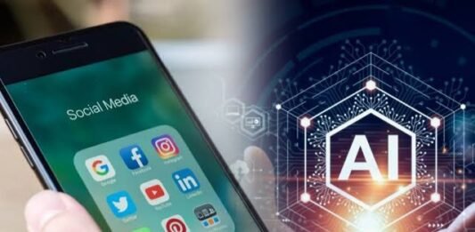 एआई कंटेंट