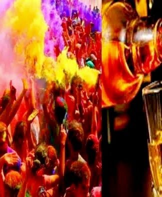 अधिकारियो को निर्देश