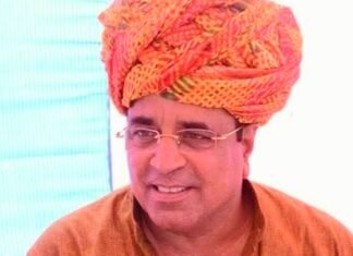 हेम सिंह भड़ाना