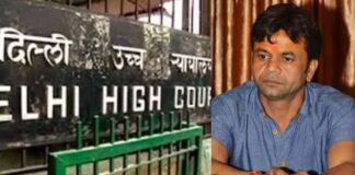 राजपाल यादव