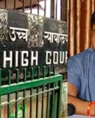 राजपाल यादव