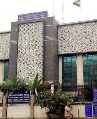 बम की धमकी