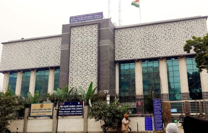 बम की धमकी