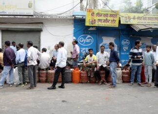सीएम योगी