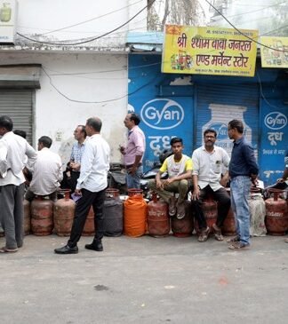 सीएम योगी