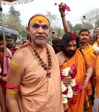 शंकराचार्य