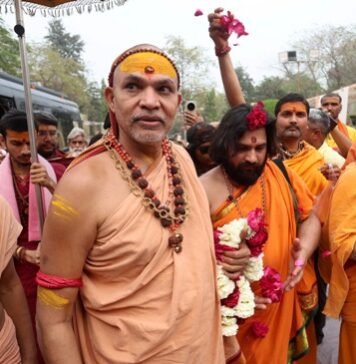 शंकराचार्य