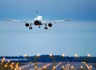 लखनऊ डायवर्ट