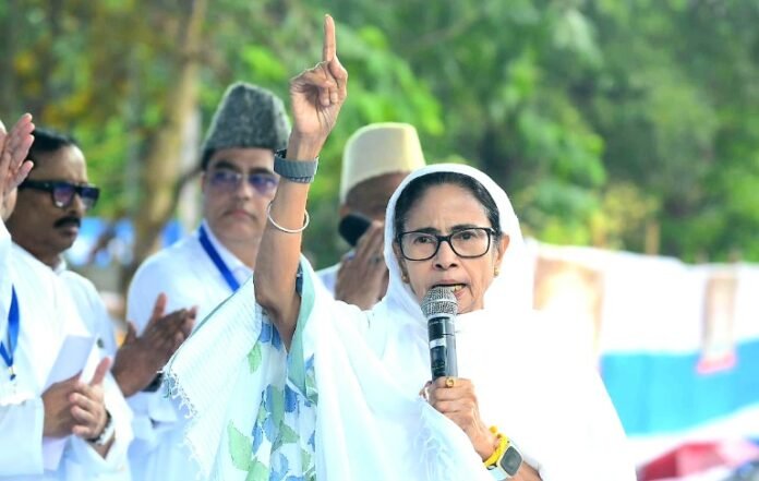 ममता बनर्जी ममता बनर्जी