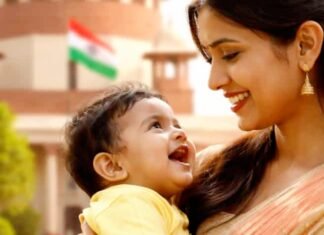 ‘तीन महीने से बड़े बच्चे को गोद लेने पर भी मिलेगी मैटरनिटी लीव’ SC का अहम फैसला सुप्रीम कोर्ट