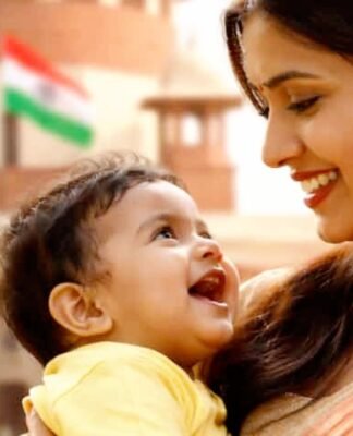 सुप्रीम कोर्ट