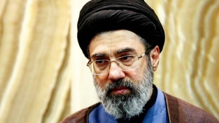 ईरान ईरान