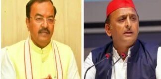 अखिलेश यादव