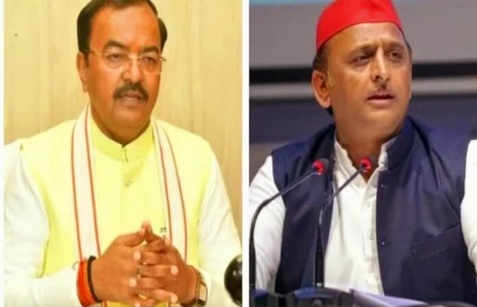 अखिलेश यादव