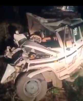 कैला देवी दर्शन