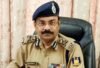 यूपी से तीन IPS अफसर हुए रिटायर, DG बनें एडीजी रेलवे प्रकाश डी. प्रकाश डी