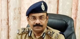 प्रकाश डी