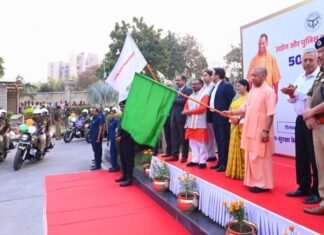 क्यूआरटी वाहन