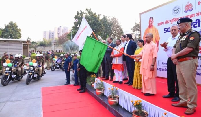 क्यूआरटी वाहन