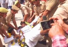 रसोई गैस