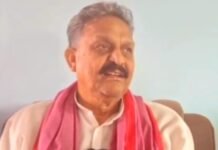 अफजाल अंसारी