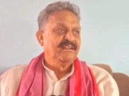 अफजाल अंसारी