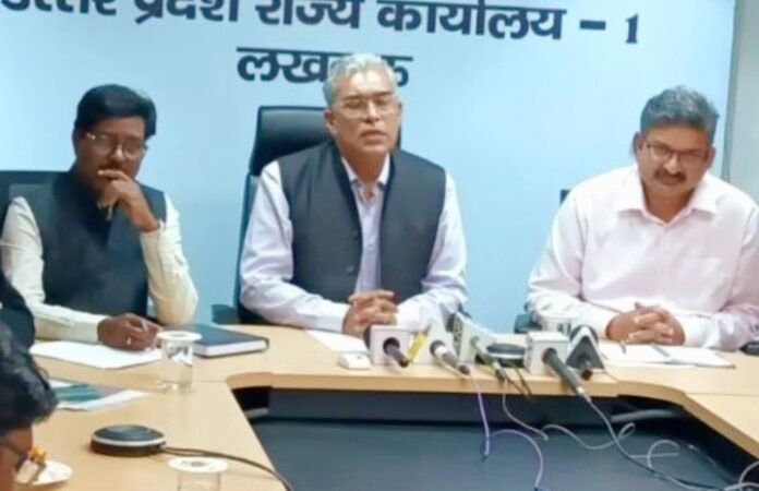 यूपी में ईंधन यूपी में ईंधन