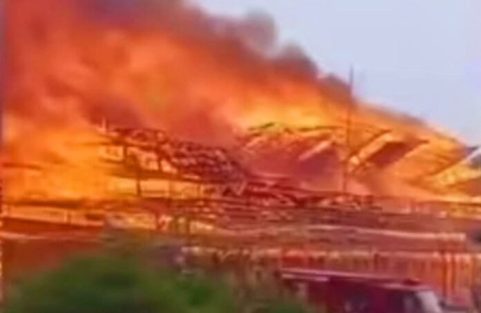 अयोध्या