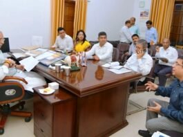 धर्मपाल सिंह