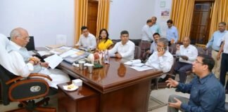 धर्मपाल सिंह