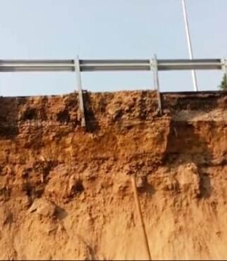 ग्रीन कॉरिडोर