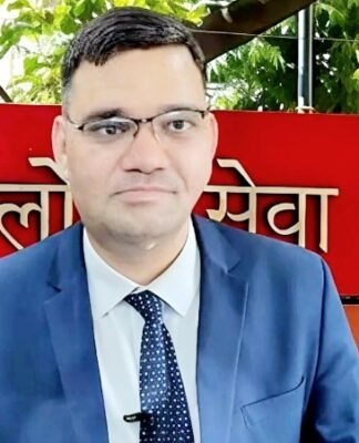 रिंकू सिंह