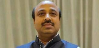 अल्पसंख्यक कल्याण