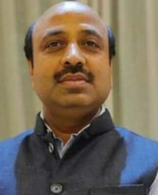 अल्पसंख्यक कल्याण