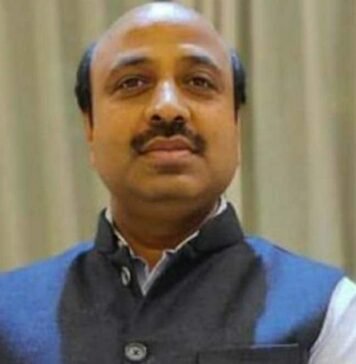 अल्पसंख्यक कल्याण