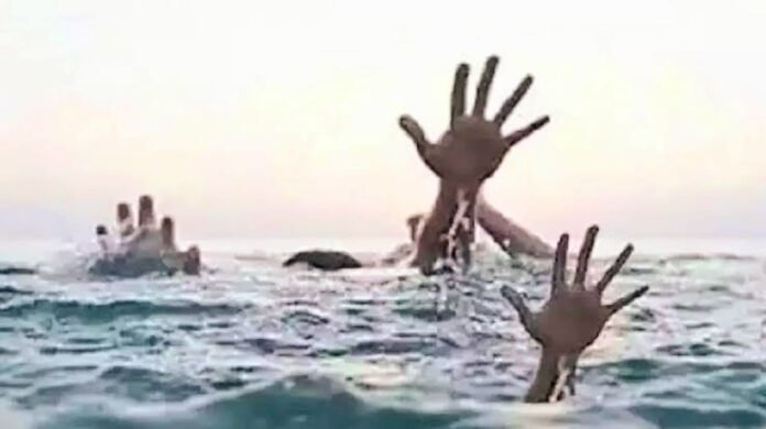 दर्दनाक