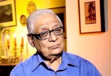 एचके दुआ