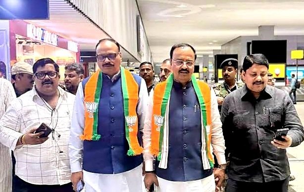 इंडिगो एयरलाइंस इंडिगो एयरलाइंस