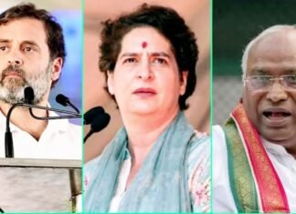 बिहार दिवस